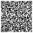 QR code with Global Iguana Inc contacts