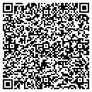 QR code with Eyemasters contacts