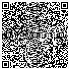 QR code with Kingwood Country Club contacts