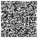 QR code with Gr8 Ice Cream contacts