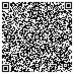 QR code with Mike's Air Cond & Mntnc Service contacts