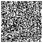 QR code with Natural Rsrces Cnservation Service contacts