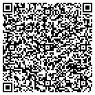 QR code with Maxillofacial Prosthtcs Dnstry contacts