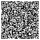 QR code with J Callens Homes contacts