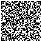 QR code with Collins Custom Machining contacts