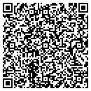 QR code with Jeweled Hat contacts