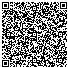 QR code with Larry's Original Custom Tailor contacts