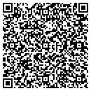 QR code with Neal One STOP contacts