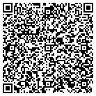 QR code with A Tex Utility Pipe Supply Inc contacts