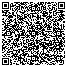 QR code with National Property Solutions contacts