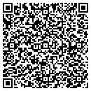 QR code with Botanical Concepts contacts