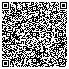 QR code with Jeweler George Blair & Co contacts