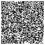 QR code with Holiday Inn Sf-Oakland By Bridges contacts