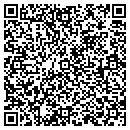 QR code with Swif-T Corp contacts