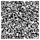 QR code with Ow Holmes Band Booster CL contacts