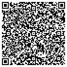 QR code with Advance'd Temporaries Inc contacts