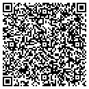 QR code with Tuxs Computers contacts