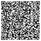 QR code with Gemini Digital Imaging contacts