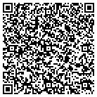 QR code with Forrest Dunlap 3 Inc contacts
