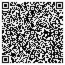 QR code with Gordon N Dancer Tax & Mgmt contacts