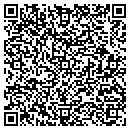 QR code with McKinneys Drafting contacts