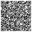 QR code with Collective Net Inc contacts