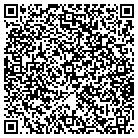 QR code with Bisese Limousine Service contacts
