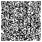 QR code with Sunflower Soys & Scents contacts