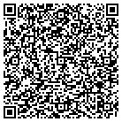 QR code with Stephen A Thorne Dr contacts