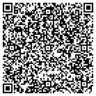 QR code with Busby Rssell C Attorney At Law contacts