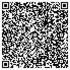 QR code with Juvenile Probation Department contacts