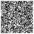 QR code with Four Sasons Chinese Restaurent contacts