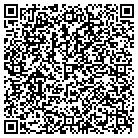QR code with Express Delivery & Trailer Rpr contacts