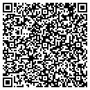 QR code with Pokey's Planet contacts