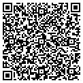 QR code with Franex contacts