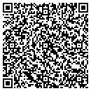 QR code with Melvin's Mini Mart contacts