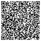 QR code with Andrew Day Adult Center contacts