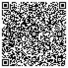 QR code with Grand Prairie State Bank contacts