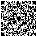 QR code with Jch Services contacts