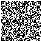 QR code with Stanley Lewandowski CPA contacts