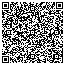 QR code with Radio Shack contacts