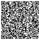 QR code with People Resources & Conser contacts