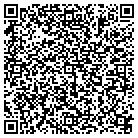 QR code with Affordable Self Storage contacts