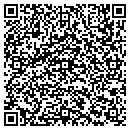 QR code with Major Roomes Emporium contacts