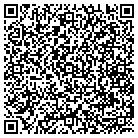QR code with Lemaster Properties contacts