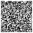 QR code with General Machine contacts