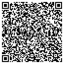QR code with Roanoake Tire & Auto contacts