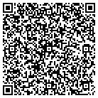 QR code with Pan AM Recreation Center contacts