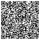 QR code with Michael J Goulding DDS PC contacts