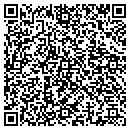 QR code with Enviroclean Cleaner contacts